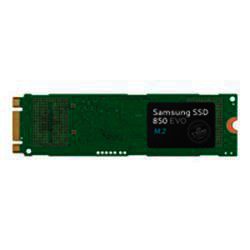 Samsung 850 EVO 120GB MZ-N5E120BW SATA 6Gb/s M.2 Solid State Drive
